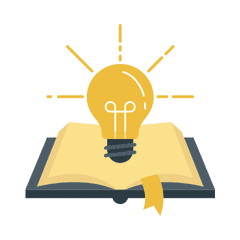 Generate Idea